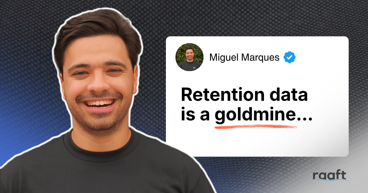 Selling SaaS businesses